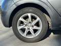 Peugeot 208 1.0 PURETECH LIKE AICO/LM VELGEN !! Grau - thumbnail 5