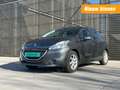 Peugeot 208 1.0 PURETECH LIKE AICO/LM VELGEN !! Grau - thumbnail 1