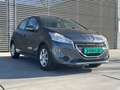 Peugeot 208 1.0 PURETECH LIKE AICO/LM VELGEN !! Grau - thumbnail 2