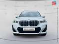 BMW X1 xDrive23i 218ch M Sport Blanc - thumbnail 2