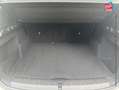 BMW X1 xDrive23i 218ch M Sport Blanc - thumbnail 14