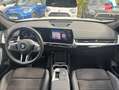 BMW X1 xDrive23i 218ch M Sport Blanc - thumbnail 17