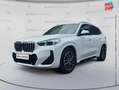 BMW X1 xDrive23i 218ch M Sport Blanc - thumbnail 1