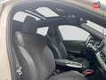 BMW X1 xDrive23i 218ch M Sport Blanc - thumbnail 5