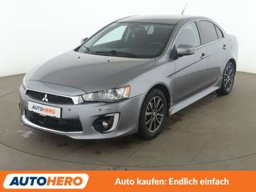 1.6 Top*XENON*CAM*PDC*SHZ*AHK*KLIMA*