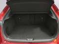Mazda CX-30 e-SKY X MHEV 137 kW 6AT Exclusive-line Rojo - thumbnail 10