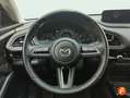 Mazda CX-30 e-SKY X MHEV 137 kW 6AT Exclusive-line Rojo - thumbnail 12