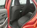Mazda CX-30 e-SKY X MHEV 137 kW 6AT Exclusive-line Rojo - thumbnail 16