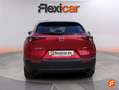 Mazda CX-30 e-SKY X MHEV 137 kW 6AT Exclusive-line Rojo - thumbnail 9