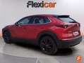 Mazda CX-30 e-SKY X MHEV 137 kW 6AT Exclusive-line Rojo - thumbnail 7
