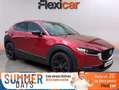 Mazda CX-30 e-SKY X MHEV 137 kW 6AT Exclusive-line Rojo - thumbnail 1