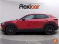Mazda CX-30 e-SKY X MHEV 137 kW 6AT Exclusive-line Rojo - thumbnail 5