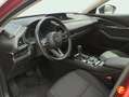 Mazda CX-30 e-SKY X MHEV 137 kW 6AT Exclusive-line Rojo - thumbnail 15