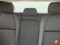 Mazda CX-30 e-SKY X MHEV 137 kW 6AT Exclusive-line Rojo - thumbnail 17