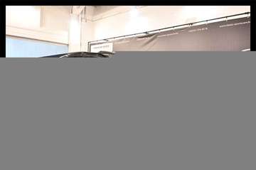 Superb 2.0 CR TDi Sportline EURO 6d / TOIT PANO / CAMERA / CARPLAY / VIRTUAL COCKPIT / FULL OPTIONS !!