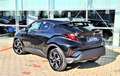 Toyota C-HR Hybrid Team Deutschland Černá - thumbnail 3