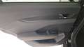 Dongfeng Shine GS Shine GS 1.5 E1 dct Schwarz - thumbnail 7