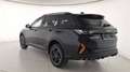Dongfeng Shine GS Shine GS 1.5 E1 dct Schwarz - thumbnail 6