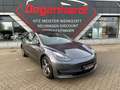 Tesla Model 3 Long Range Dual AWD Matrix AHK abnehmbar Grau - thumbnail 17