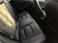 Tesla Model 3 Long Range Dual AWD Matrix AHK abnehmbar Grau - thumbnail 16