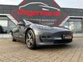 Tesla Model 3 Long Range Dual AWD Matrix AHK abnehmbar Grau - thumbnail 22