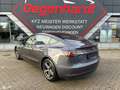Tesla Model 3 Long Range Dual AWD Matrix AHK abnehmbar Grau - thumbnail 5