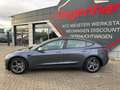 Tesla Model 3 Long Range Dual AWD Matrix AHK abnehmbar Grau - thumbnail 12