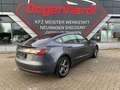 Tesla Model 3 Long Range Dual AWD Matrix AHK abnehmbar Grau - thumbnail 7