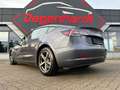 Tesla Model 3 Long Range Dual AWD Matrix AHK abnehmbar Grau - thumbnail 4