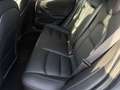 Tesla Model 3 Long Range Dual AWD Matrix AHK abnehmbar Grau - thumbnail 15