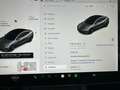 Tesla Model 3 Long Range Dual AWD Matrix AHK abnehmbar Grau - thumbnail 3