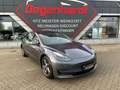 Tesla Model 3 Long Range Dual AWD Matrix AHK abnehmbar Grau - thumbnail 6