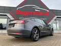 Tesla Model 3 Long Range Dual AWD Matrix AHK abnehmbar Grau - thumbnail 20