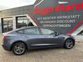 Tesla Model 3 Long Range Dual AWD Matrix AHK abnehmbar Grau - thumbnail 21
