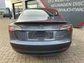 Tesla Model 3 Long Range Dual AWD Matrix AHK abnehmbar Grau - thumbnail 8