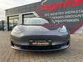 Tesla Model 3 Long Range Dual AWD Matrix AHK abnehmbar Grau - thumbnail 13