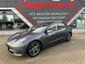 Tesla Model 3 Long Range Dual AWD Matrix AHK abnehmbar Grau - thumbnail 19