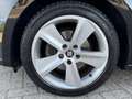 SEAT Leon FR 1.4 TSI Navi Led Leder/stof 17" 155dkm!! Zwart - thumbnail 9