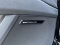 SEAT Leon FR 1.4 TSI Navi Led Leder/stof 17" 155dkm!! Zwart - thumbnail 18