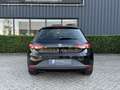 SEAT Leon FR 1.4 TSI Navi Led Leder/stof 17" 155dkm!! Zwart - thumbnail 27