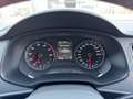 SEAT Leon FR 1.4 TSI Navi Led Leder/stof 17" 155dkm!! Zwart - thumbnail 20