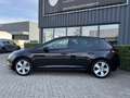 SEAT Leon FR 1.4 TSI Navi Led Leder/stof 17" 155dkm!! Zwart - thumbnail 4