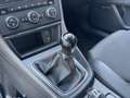 SEAT Leon FR 1.4 TSI Navi Led Leder/stof 17" 155dkm!! Zwart - thumbnail 14