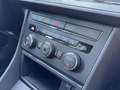 SEAT Leon FR 1.4 TSI Navi Led Leder/stof 17" 155dkm!! Zwart - thumbnail 19