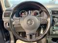 Volkswagen Touran Cup 1.6 TDI*PDC*SITZH*AHK*TEMPO Grau - thumbnail 14