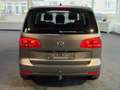 Volkswagen Touran Cup 1.6 TDI*PDC*SITZH*AHK*TEMPO Grau - thumbnail 7