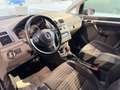 Volkswagen Touran Cup 1.6 TDI*PDC*SITZH*AHK*TEMPO Grau - thumbnail 11