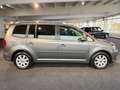 Volkswagen Touran Cup 1.6 TDI*PDC*SITZH*AHK*TEMPO Grau - thumbnail 10