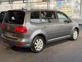 Volkswagen Touran Cup 1.6 TDI*PDC*SITZH*AHK*TEMPO Grau - thumbnail 9