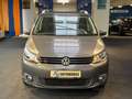 Volkswagen Touran Cup 1.6 TDI*PDC*SITZH*AHK*TEMPO Grau - thumbnail 2